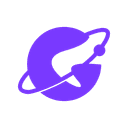 Graviton