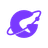Graviton Forms