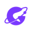 Graviton