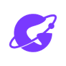 Graviton